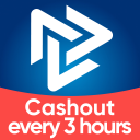 Download  JustPlay: Earn Money or Donate