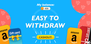 Download JustPlay: Earn Money or Donate Entertainment for Android screenshot 3
