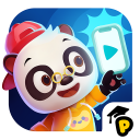Download  Dr. Panda Town Tales