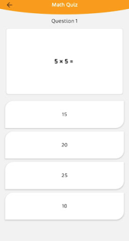 Download DogeCoin Miner - Earn Money Entertainment for Android screenshot 3