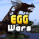 Download  Egg Wars