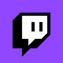 Download  Twitch: Live Game Streaming