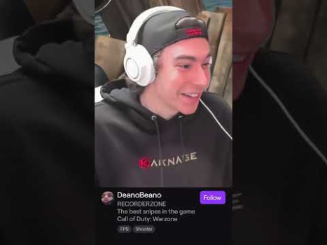 Download Twitch: Live Game Streaming Entertainment for Android