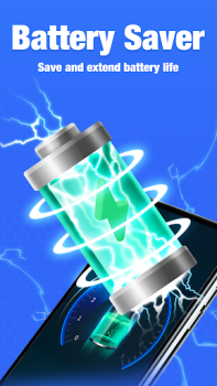 Download MAX Booster Tools for Android screenshot 4