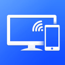 Download  Screen Mirroring - TV Miracast