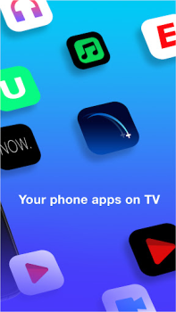 Download Screen Mirroring - TV Miracast Tools for Android screenshot 6