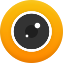 Download  LiveIn - Share Your Moment