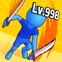 Download  Hit & Run: Solo Leveling