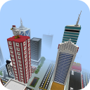 Download  Venom City Craft