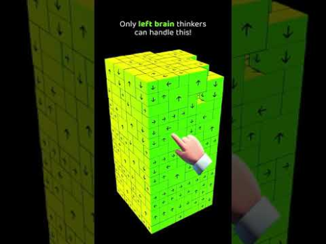Download Tap Away Puzzles for Android screenshot 8