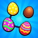 Download  Collect Em All! Clear the Dots