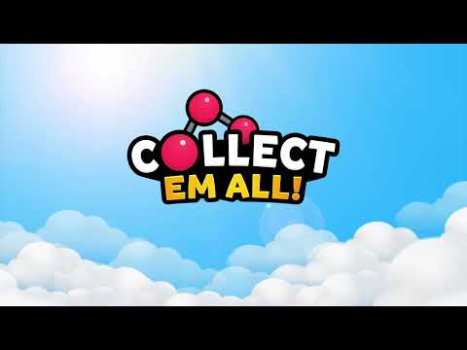 Download Collect Em All! Clear the Dots Casual for Android screenshot 8