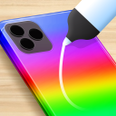 Download  Phone Case DIY