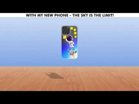 Download Phone Case DIY Simulators for Android screenshot 8