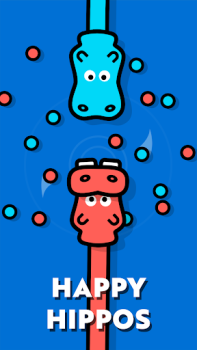 Download 2 Player games : the Challenge Arcade for Android screenshot 3