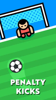 Download 2 Player games : the Challenge Arcade for Android screenshot 5