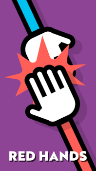 Download 2 Player games : the Challenge Arcade for Android screenshot 6