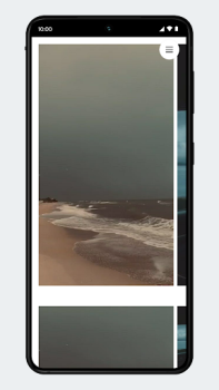 Download golden Entertainment for Android screenshot 2