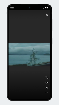 Download golden Entertainment for Android screenshot 3