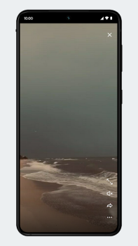Download golden Entertainment for Android screenshot 4
