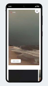 Download golden Entertainment for Android screenshot 6