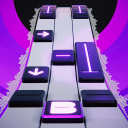 Download  Beatstar - Touch Your Music