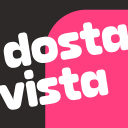 Download  Dostavista — Delivery Service