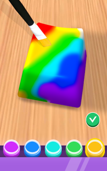 Download DIY Keyboard Simulators for Android screenshot 5