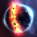 Download  Solar Smash
