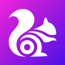 Download  UC Turbo- Fast, Safe, Ad Block