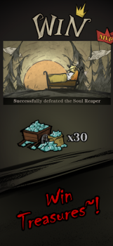Download Silent Castle Casual for Android screenshot 4