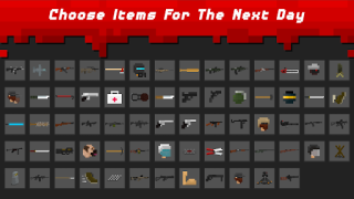 Download They Are Coming Zombie Defense Arcade for Android screenshot 7