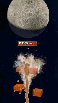 Download Drop and Explode: Soda Geyser Casual for Android screenshot 3
