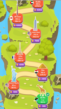 Download Drop and Explode: Soda Geyser Casual for Android screenshot 7