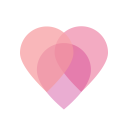 Download  Clover－Period & Cycle Tracker