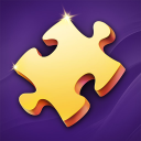 Download  Jigsawscapes® - Jigsaw Puzzles