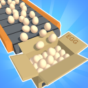 Download  Idle Egg Factory