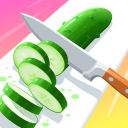 Download  Perfect Slices