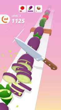 Download Perfect Slices Simulators for Android