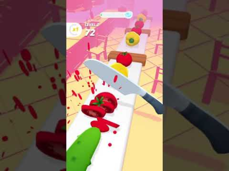 Download Perfect Slices Simulators for Android screenshot 8