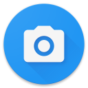 Download  Open Camera