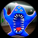 Download  FNF Beat Shoot: Gun Music Game