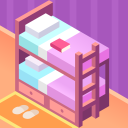 Download  Decor Life - Home Design Game