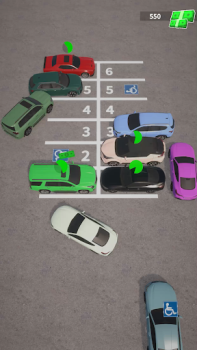 Download Car Lot Management Simulators for Android screenshot 3