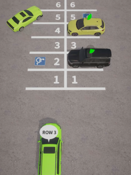Download Car Lot Management Simulators for Android screenshot 5