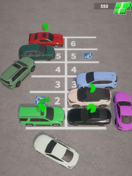 Download Car Lot Management Simulators for Android screenshot 7