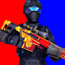 Download  POLYWAR: 3D FPS online shooter
