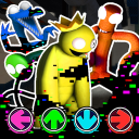 Download  FNF Pibby Mod: Fun Beat Battle