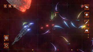 Download Solar Smash 2D Simulators for Android screenshot 4