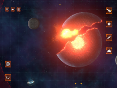 Download Solar Smash 2D Simulators for Android screenshot 6